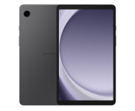 Tablet SAMSUNG Galaxy Tab A9 8,7" 4GB+64GB WiFi Szary (SM-X110NZAAEUE)